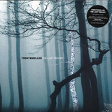 Trentemoller - The Last Resort LP 3x12"