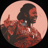 Felipe Gordon - The Glory EP