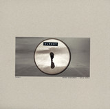 Wrong Assessment - Neurotag EP