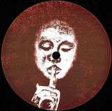 Andre Salmon & Aert Prog - SAGMEN EP