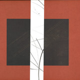 Scott Gordon - Relief Tours