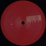Unknown - Olo 3