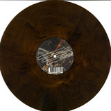 Bärtaub, Fabe - Unfern