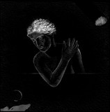 MTJUNKER (with Vincentas Baltaragis) - Sniego Pilis