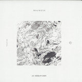 Bauness - Uko & Rodi EP (Incl. Norken Remix)