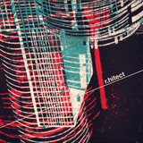 r.hitect, Barac - masterplan EP