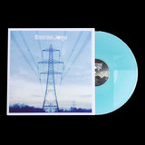 Sunstack Jones - Sunstack Jones