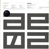 Autechre - NTS Sessions 2