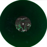 Macy Gee V Phantasy V DJ Fresh - Civilisation / Never Wanna Stop