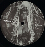 Dax J - There Will Be No Redemption EP 2x12"