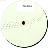 Bt Express - This Must Be The Night For Lov