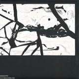 Marshstepper with Drew McDowell, Silent Servant, Varg - Live At Berlin Atonal 2016