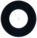 Combat Dubs - Dub Murderation