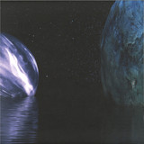 Various - Continuum 1: Terra Nova