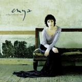 Enya - A Day Without Rain LP