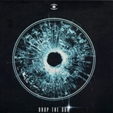 Be Svendsen - Drop The Gun