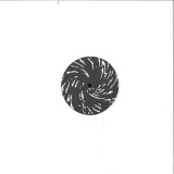 Various - Arpege 001