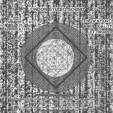 EMG - London Studio Sound