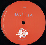 Rojid - Dahlia994