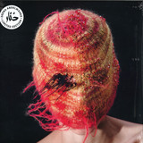 Deena Abdelwahed - Khonnar (Limited Edition)