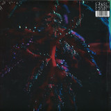 Objekt - Cocoon Crush 2x12"