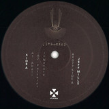 Jeff Mills - Str Mrkd