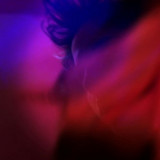 Nite Jewel - Want You Back