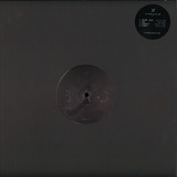 V/A(Shlomi Aber,Truncate,M. Suckut, Yotam Avni...) - 10 Years Be As One (Part 1 + Part 2)