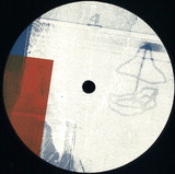 The Boats - Songs By The Sea