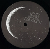 Rotating Heads - What Have You Done / Dark Secrets