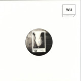 Cassegrain - Addax EP