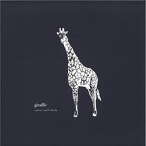 Giraffe - Shine and Dark