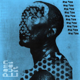 Andi Toma - Damn Lieu Lit