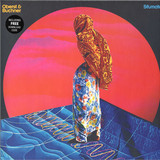 Oberst & Buchner - Sfumato