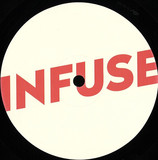 Rossko & Per Hammar - Conscious EP