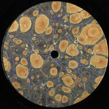 Warlock - Violent Rays