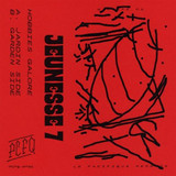 Jeunesse 7 - Hobbies Galore Tape