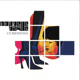 Nouvelle Vague - Curiosities