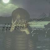 Axel Boman - Welcome To Bomtown