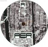 Miles Sagnia - The Causal Structure Ep