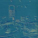 Dj Misjah - Megaspoon