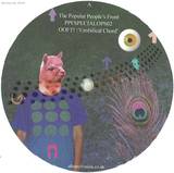 Ooft! - Umbilical Chord