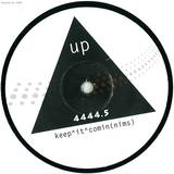 Ms & Nims - Keep It Comin