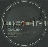 Zero Method - Time Worm