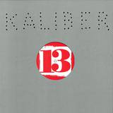 Kaliber - Kaliber *13*