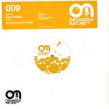 Deep Flexion - Emotions Of The Night