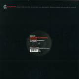 Dada Life - This Machine Kills Breakfasts