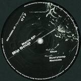 Bip Soup - Nano Ep