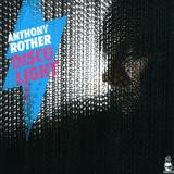Anthony Rother - Disco Light