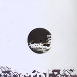 Bpitch Control - Vol. 2